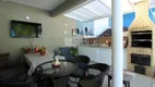 Foto 17 de Casa de Condomínio com 4 Quartos à venda, 185m² em Freguesia- Jacarepaguá, Rio de Janeiro