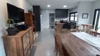 Foto 25 de Sobrado com 3 Quartos à venda, 244m² em Village Damha II, Araraquara