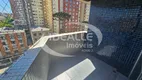 Foto 7 de Apartamento com 4 Quartos para alugar, 222m² em Rebouças, Curitiba