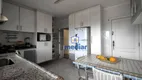 Foto 18 de Apartamento com 2 Quartos à venda, 107m² em Aparecida, Santos