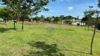 Foto 7 de Lote/Terreno à venda, 250m² em Reserva San Gabriel, Ribeirão Preto