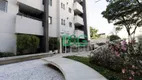 Foto 7 de Apartamento com 1 Quarto à venda, 46m² em Higienópolis, São Paulo