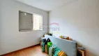 Foto 22 de Apartamento com 3 Quartos à venda, 73m² em Parada Inglesa, São Paulo