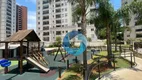 Foto 27 de Apartamento com 3 Quartos à venda, 70m² em Morumbi, São Paulo