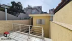 Foto 37 de Casa com 3 Quartos à venda, 150m² em Vila Valparaiso, Santo André