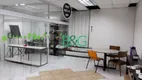 Foto 8 de Ponto Comercial para alugar, 300m² em Santana, São Paulo