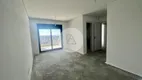 Foto 25 de Apartamento com 3 Quartos à venda, 175m² em Perdizes, São Paulo