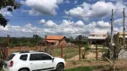 Foto 13 de Fazenda/Sítio com 3 Quartos para alugar, 300m² em , Brotas