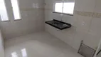 Foto 5 de Casa com 3 Quartos à venda, 85m² em Pedras, Itaitinga