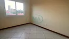 Foto 13 de Apartamento com 3 Quartos à venda, 110m² em Riviera Fluminense, Macaé