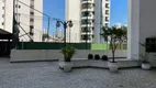 Foto 47 de Apartamento com 3 Quartos à venda, 198m² em Santana, São Paulo