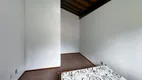 Foto 10 de Casa de Condomínio com 2 Quartos à venda, 87m² em Planalto, Gramado