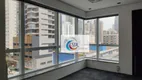 Foto 19 de Sala Comercial para alugar, 183m² em Vila Nova Conceição, São Paulo