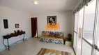 Foto 42 de Cobertura com 4 Quartos à venda, 257m² em Algodoal, Cabo Frio