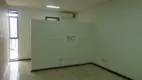 Foto 9 de Sala Comercial para alugar, 63m² em Barro Preto, Belo Horizonte