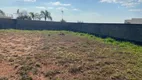 Foto 4 de Lote/Terreno à venda em Loteamento Portal da Colina, Jundiaí