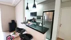 Foto 3 de Apartamento com 1 Quarto à venda, 65m² em Barra Funda, São Paulo