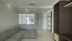 Foto 6 de Casa com 3 Quartos para alugar, 210m² em JARDIM INDUSTRIAL, Maringá