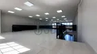 Foto 13 de Ponto Comercial para alugar, 300m² em Weissopolis, Pinhais