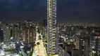 Foto 3 de Apartamento com 3 Quartos à venda, 160m² em Bigorrilho, Curitiba