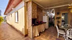 Foto 28 de Casa de Condomínio com 3 Quartos à venda, 72m² em Loteamento Residencial Viva Vista, Sumaré