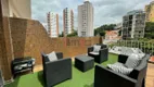 Foto 3 de Sobrado com 4 Quartos à venda, 323m² em Alto de Pinheiros, São Paulo