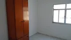 Foto 9 de Casa com 2 Quartos à venda, 80m² em Macaubas, Salvador