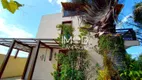 Foto 5 de Casa com 4 Quartos à venda, 319m² em Campeche, Florianópolis