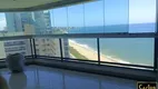 Foto 3 de Cobertura com 5 Quartos à venda, 545m² em Praia de Itaparica, Vila Velha