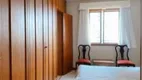 Foto 6 de Apartamento com 3 Quartos à venda, 320m² em Moema, São Paulo