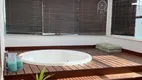 Foto 20 de Casa de Condomínio com 5 Quartos à venda, 430m² em Parque Do Jiqui, Parnamirim