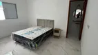 Foto 4 de Sobrado com 1 Quarto à venda, 185m² em Jardim Palmeiras, Itanhaém