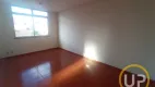 Foto 3 de Apartamento com 2 Quartos à venda, 70m² em Carlos Prates, Belo Horizonte