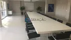 Foto 14 de Ponto Comercial à venda, 76m² em Jardim Aquarius, São José dos Campos