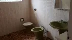 Foto 13 de com 2 Quartos para alugar, 80m² em Vila Yolanda, Osasco