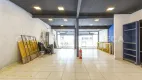 Foto 16 de Imóvel Comercial à venda, 450m² em Pinheiros, São Paulo