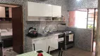 Foto 10 de Casa com 3 Quartos à venda, 146m² em Jardim Brasil, São Paulo
