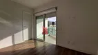 Foto 7 de Apartamento com 3 Quartos para alugar, 102m² em Centro, Itajaí