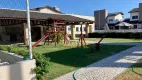 Foto 45 de Casa com 4 Quartos à venda, 150m² em Centro, Eusébio