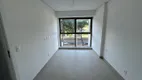 Foto 12 de Apartamento com 2 Quartos à venda, 58m² em Ondina, Salvador