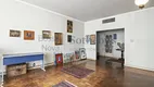 Foto 8 de Apartamento com 4 Quartos à venda, 440m² em Santa Cecília, São Paulo