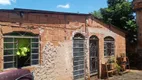 Foto 5 de Lote/Terreno à venda, 850m² em Jaqueline, Belo Horizonte