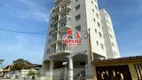 Foto 2 de Apartamento com 3 Quartos à venda, 125m² em Itaoca, Mongaguá