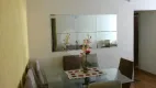 Foto 4 de Apartamento com 2 Quartos à venda, 70m² em Mandaqui, São Paulo