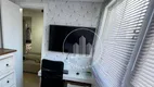 Foto 12 de Apartamento com 2 Quartos à venda, 63m² em Ipiranga, São José