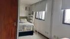 Foto 18 de Apartamento com 3 Quartos à venda, 84m² em Itapuã, Vila Velha