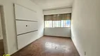 Foto 14 de Apartamento com 2 Quartos à venda, 74m² em Santa Cecília, São Paulo