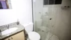 Foto 8 de Apartamento com 3 Quartos à venda, 80m² em Nova América, Piracicaba