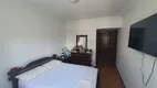 Foto 10 de Apartamento com 3 Quartos à venda, 161m² em Brotas, Salvador