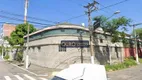 Foto 34 de Galpão/Depósito/Armazém para alugar, 2500m² em Móoca, São Paulo